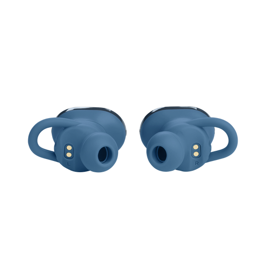 JBL Endurance Race TWS Auriculares de bot n deportivos
